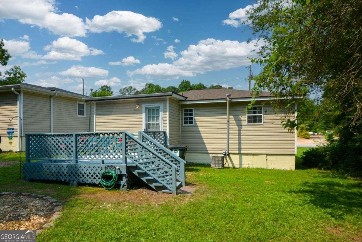 511 REID Street Villa Rica - 31