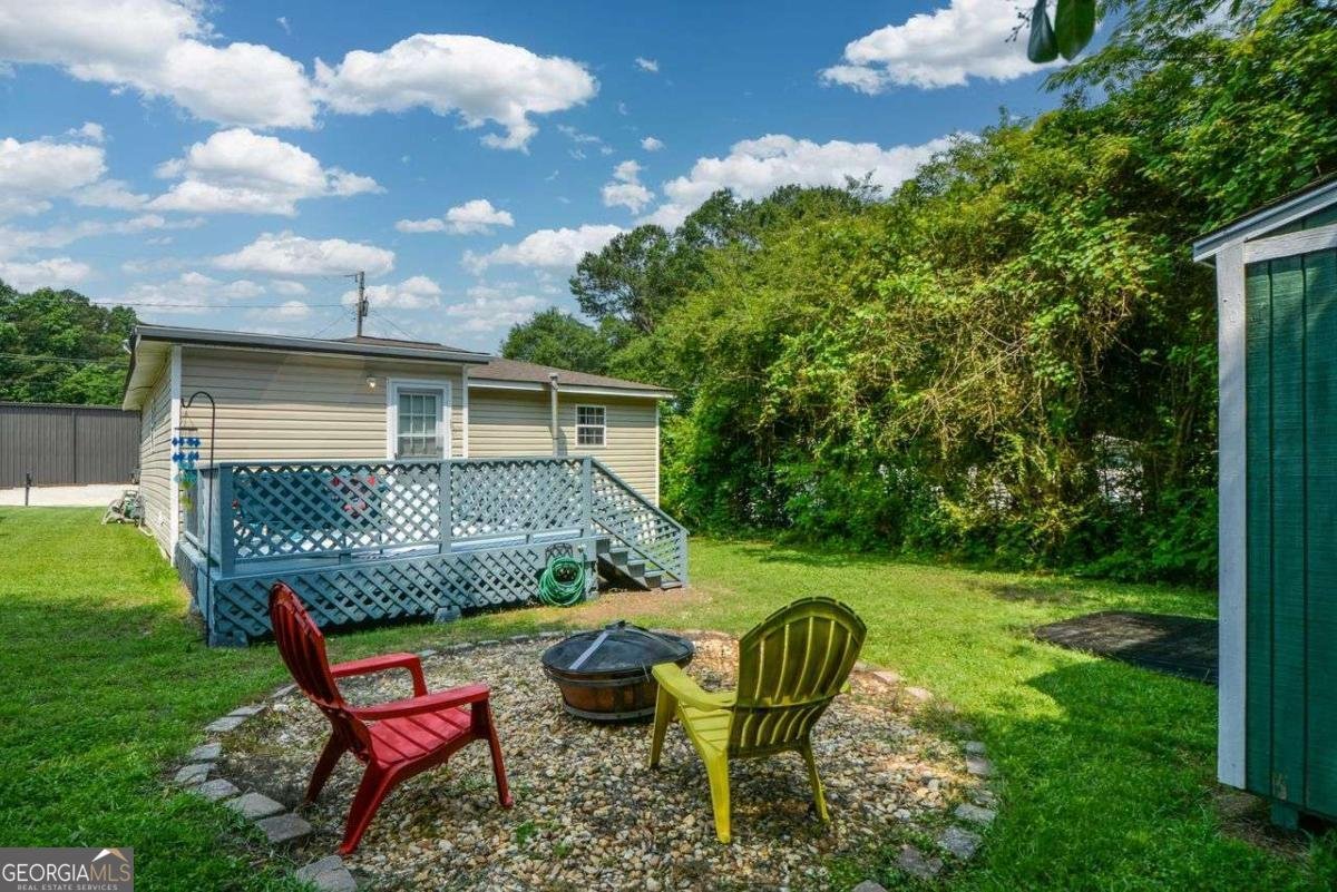 511 REID Street Villa Rica - 33