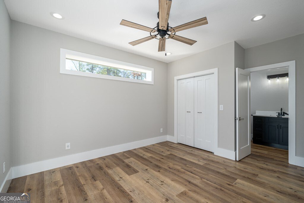 538 Mountain Laurel Ridge Mineral Bluff - 20