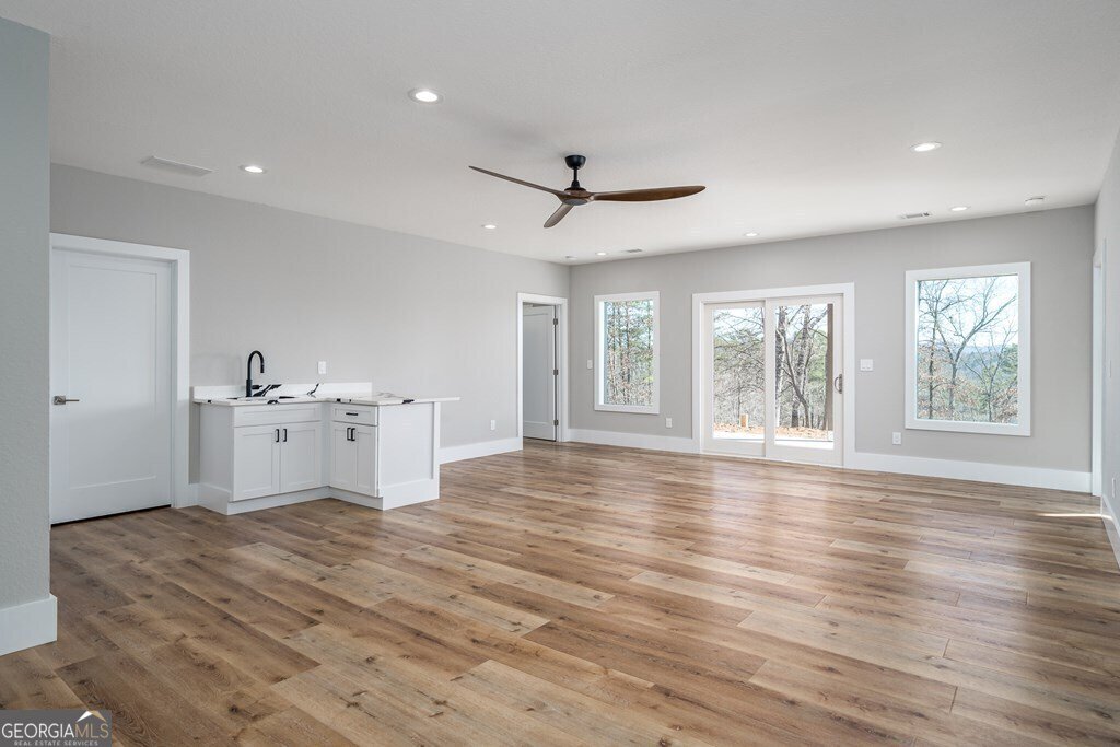 538 Mountain Laurel Ridge Mineral Bluff - 39