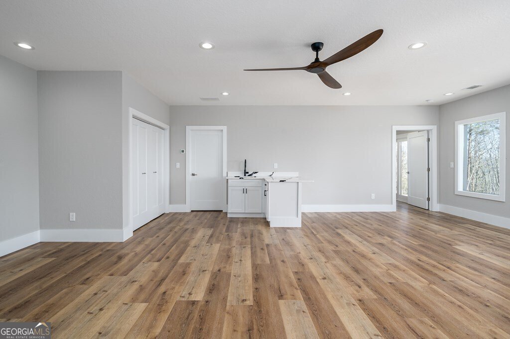 538 Mountain Laurel Ridge Mineral Bluff - 40