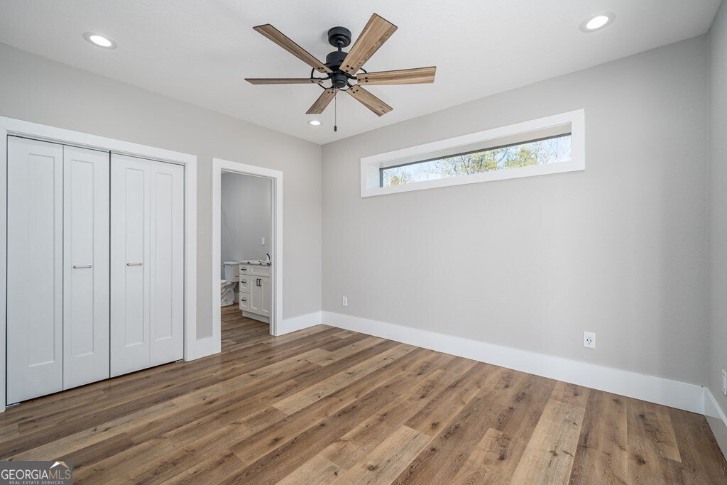 538 Mountain Laurel Ridge Mineral Bluff - 43