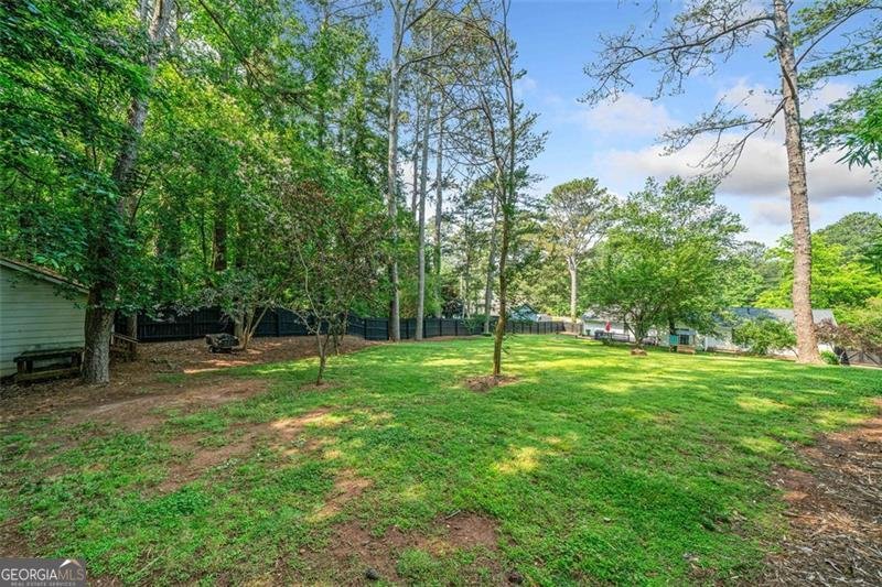4458 TRICKUM Road Marietta - 26