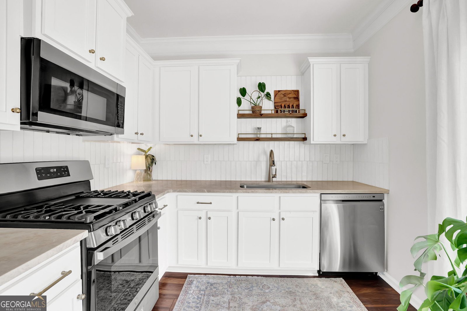 833 SOCIETY Court Woodstock - 10