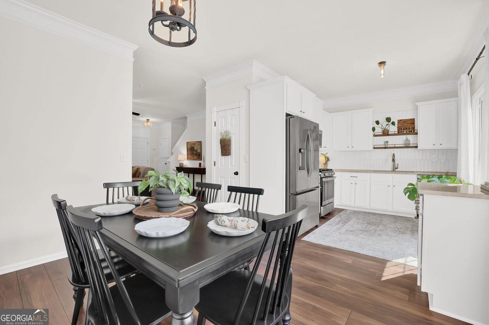 833 SOCIETY Court Woodstock - 11