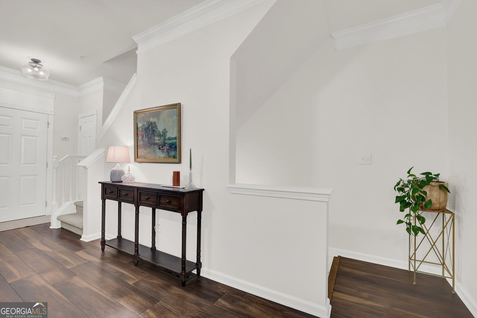 833 SOCIETY Court Woodstock - 13