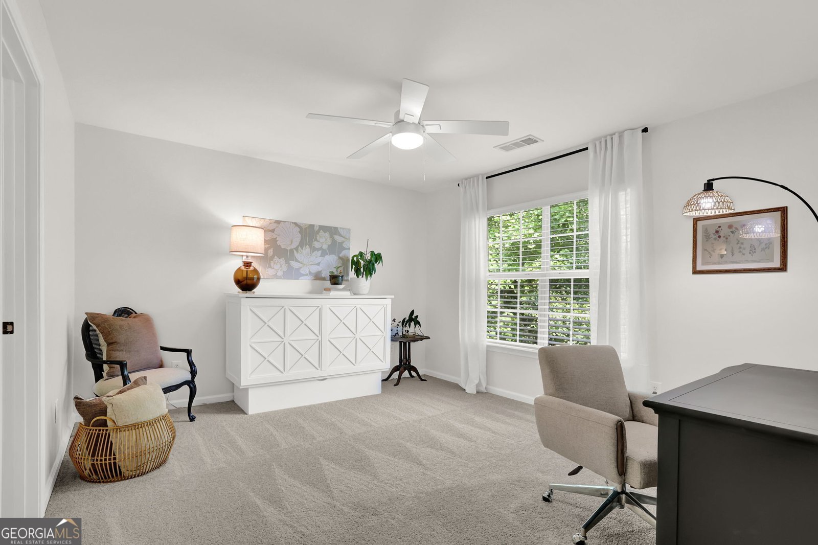 833 SOCIETY Court Woodstock - 14