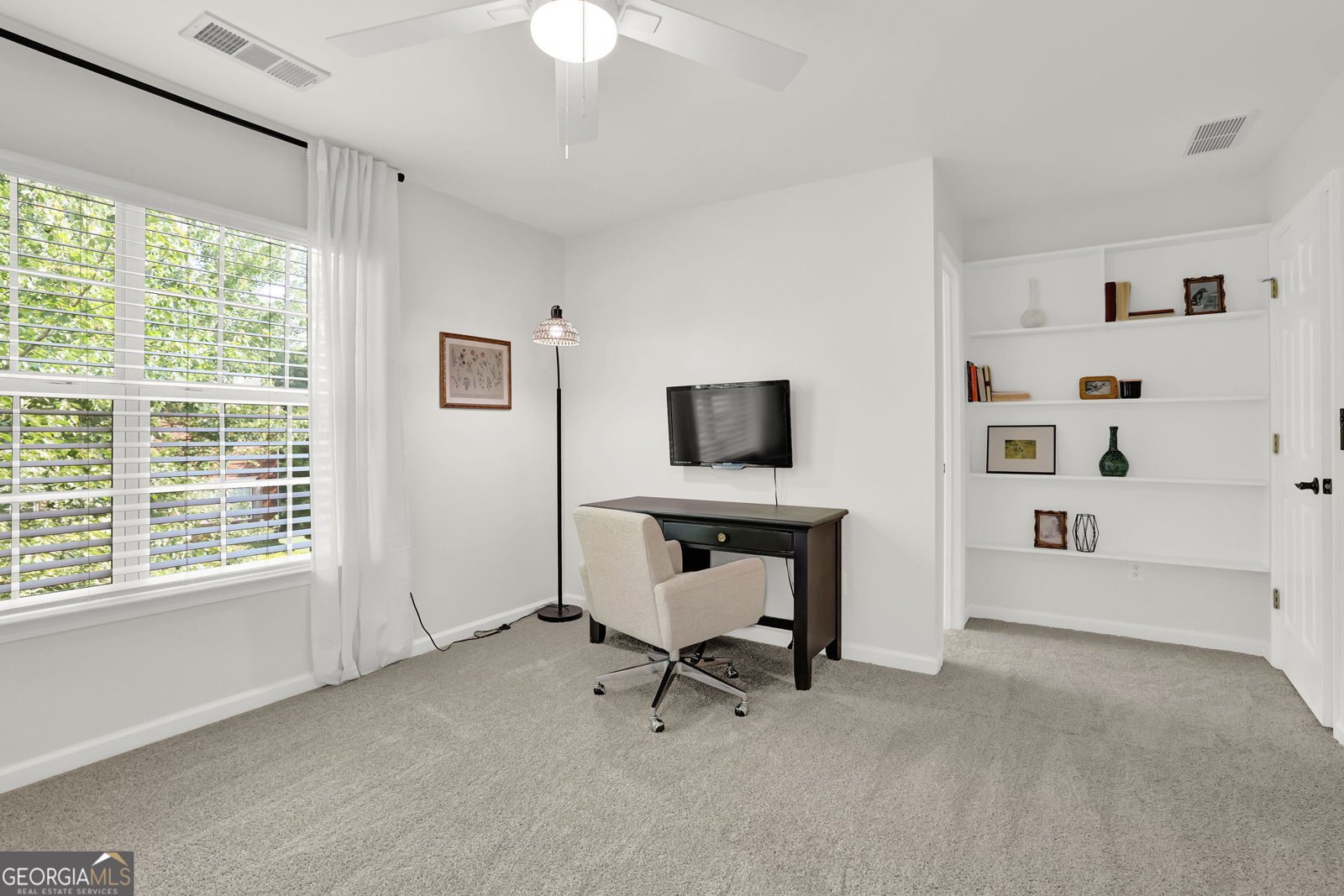 833 SOCIETY Court Woodstock - 15