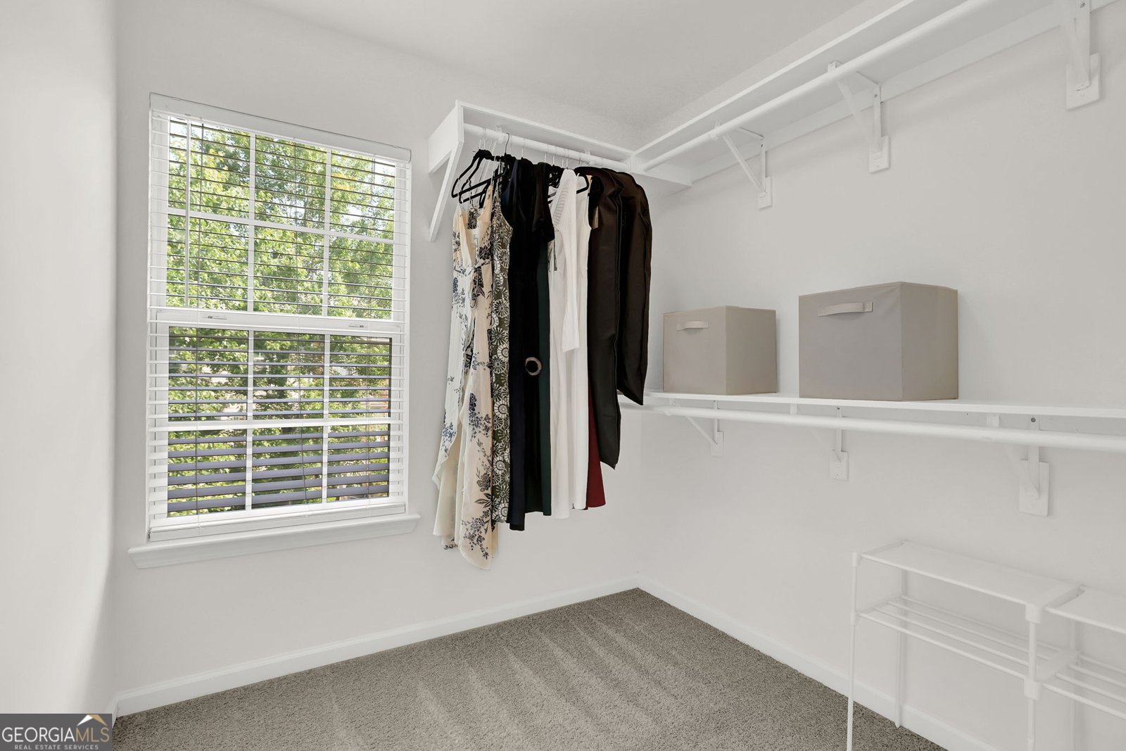833 SOCIETY Court Woodstock - 16