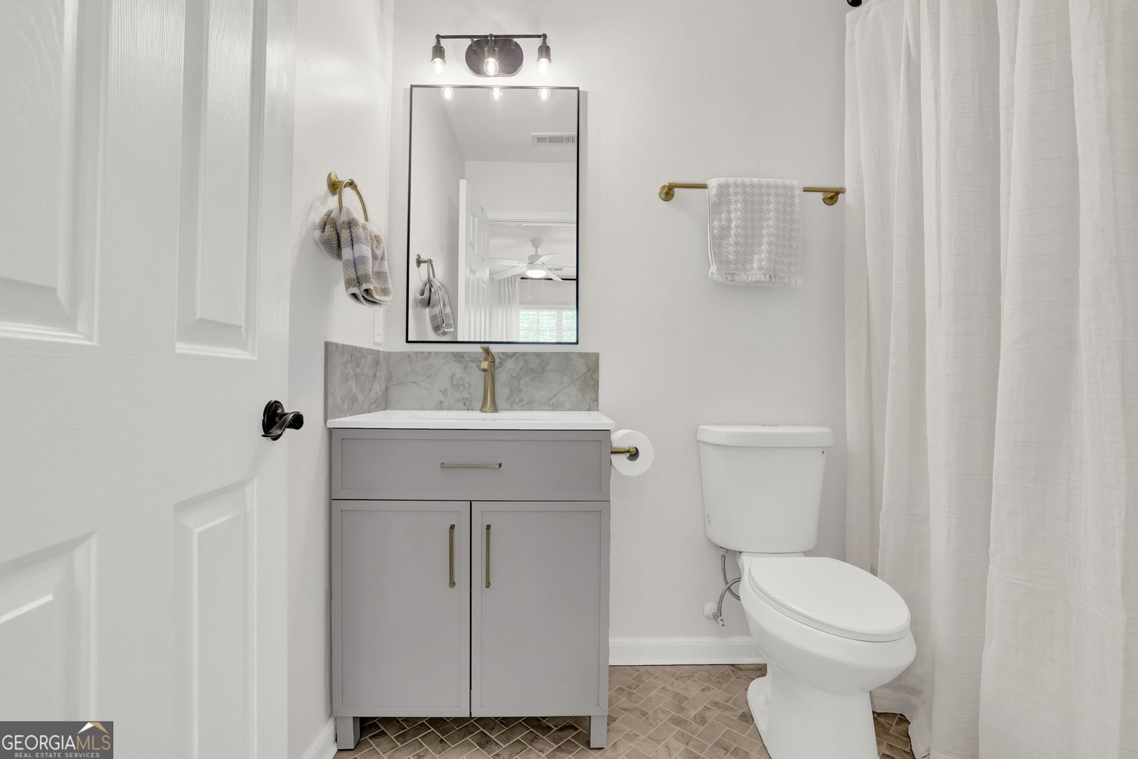833 SOCIETY Court Woodstock - 17