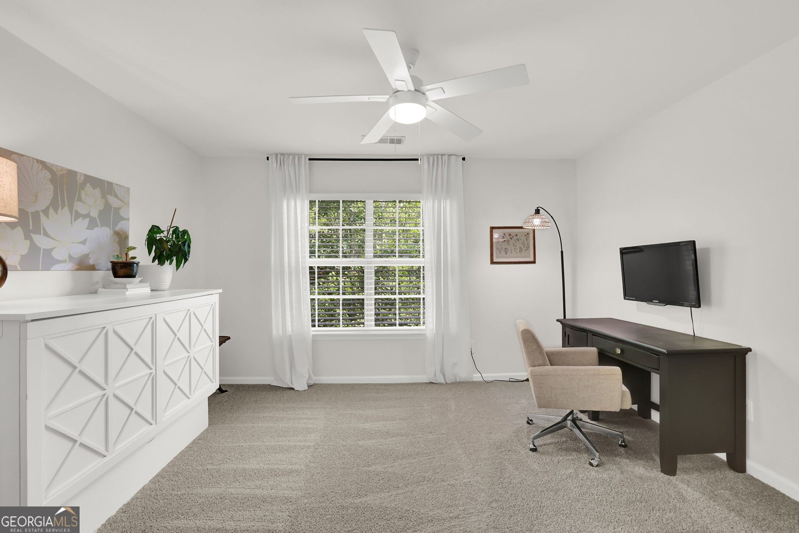 833 SOCIETY Court Woodstock - 18