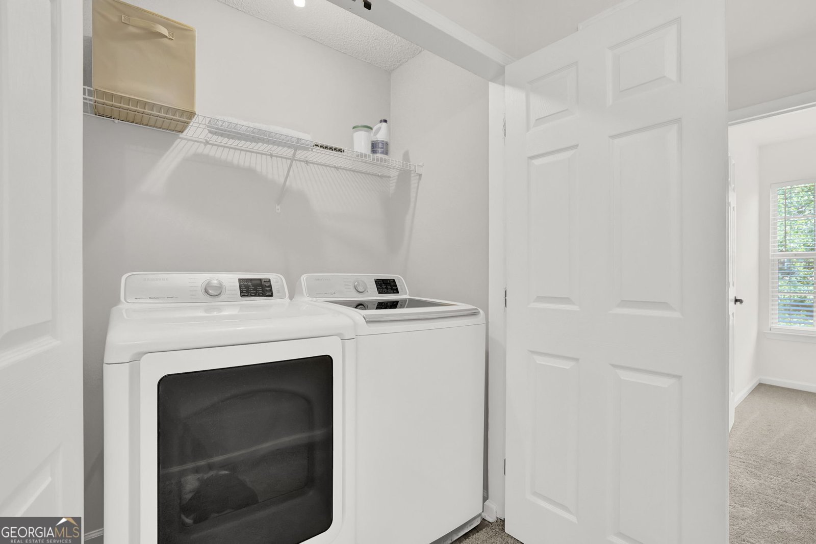 833 SOCIETY Court Woodstock - 19
