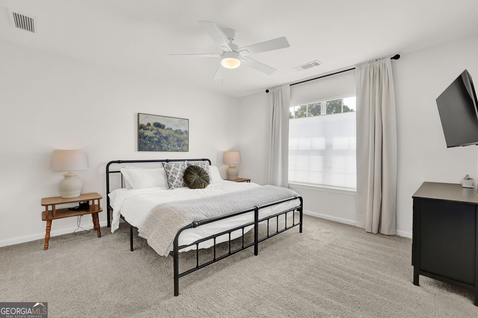 833 SOCIETY Court Woodstock - 20