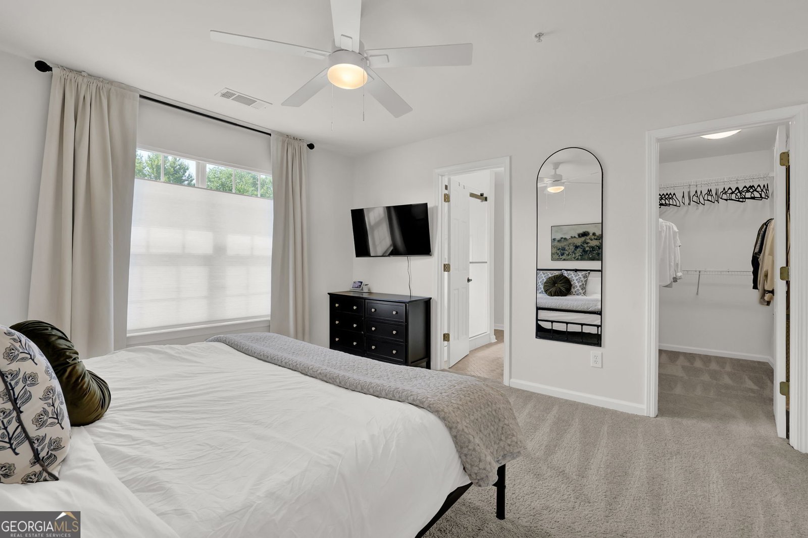 833 SOCIETY Court Woodstock - 21