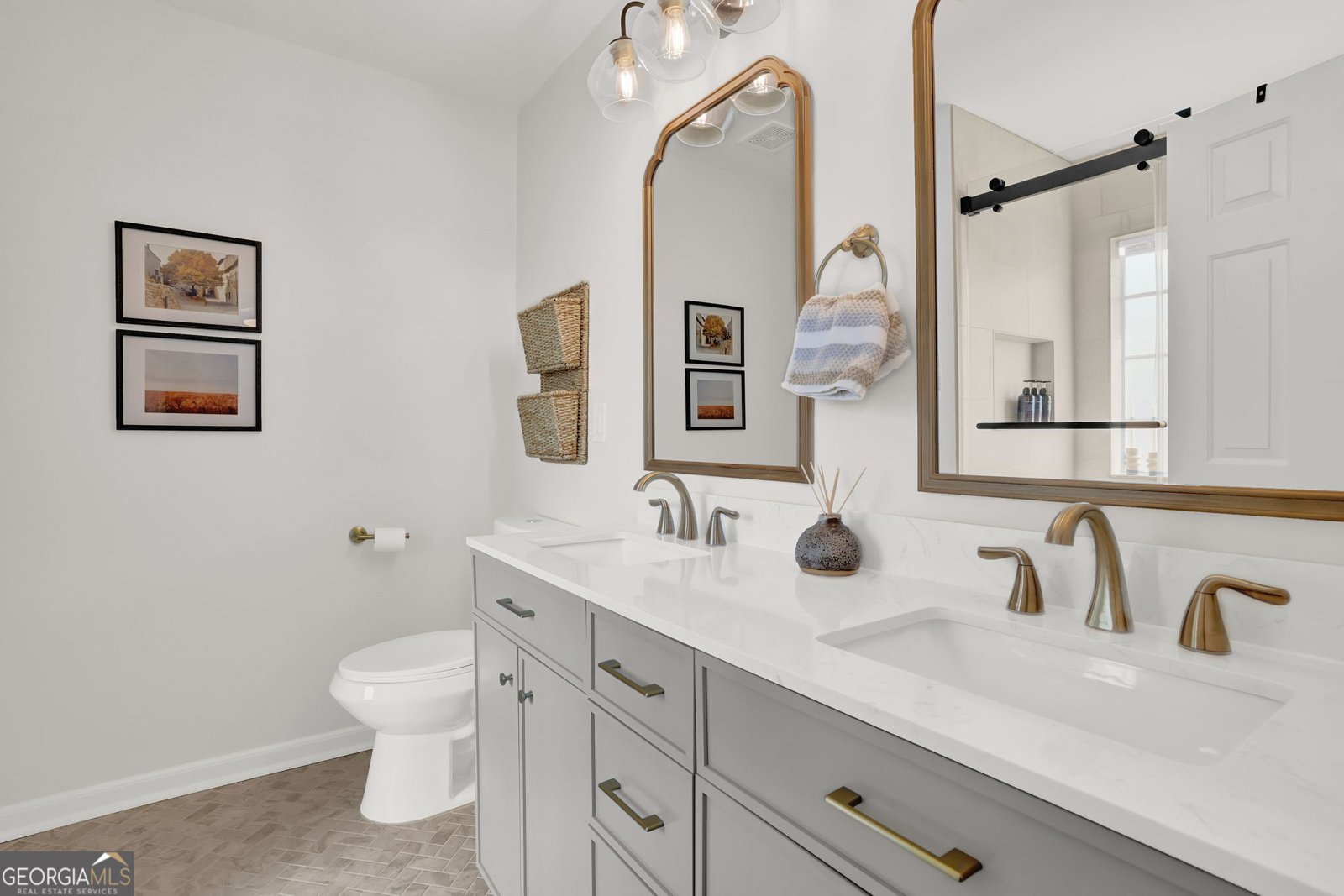 833 SOCIETY Court Woodstock - 23
