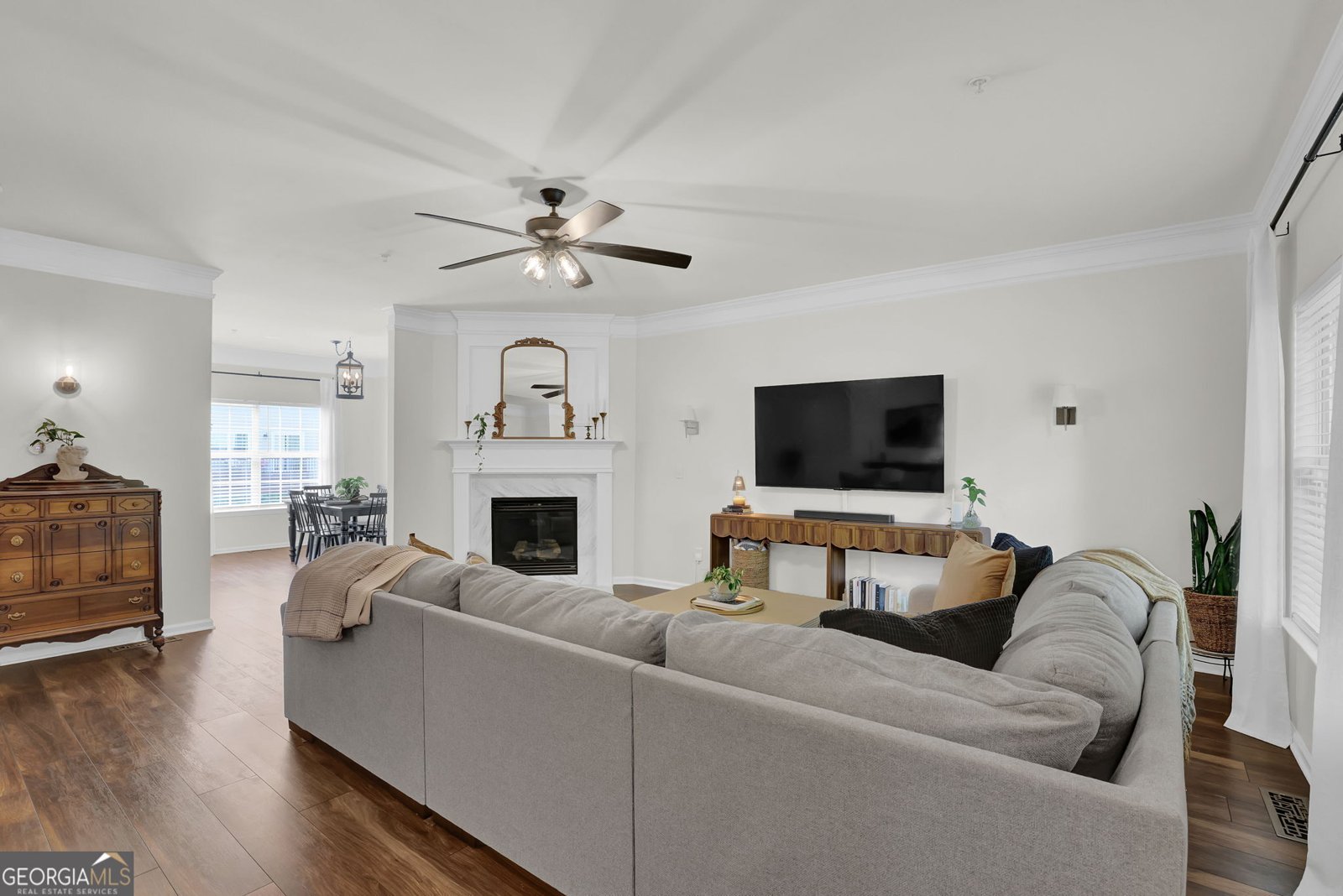 833 SOCIETY Court Woodstock - 26