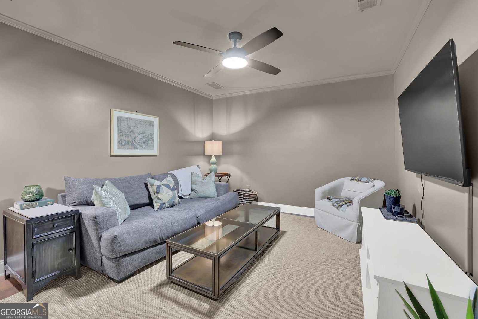 833 SOCIETY Court Woodstock - 27