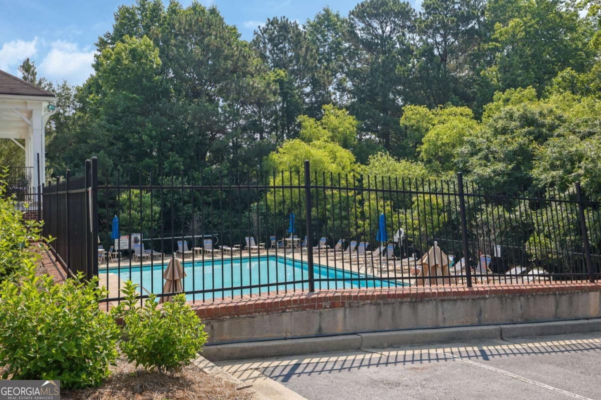 833 SOCIETY Court Woodstock - 31