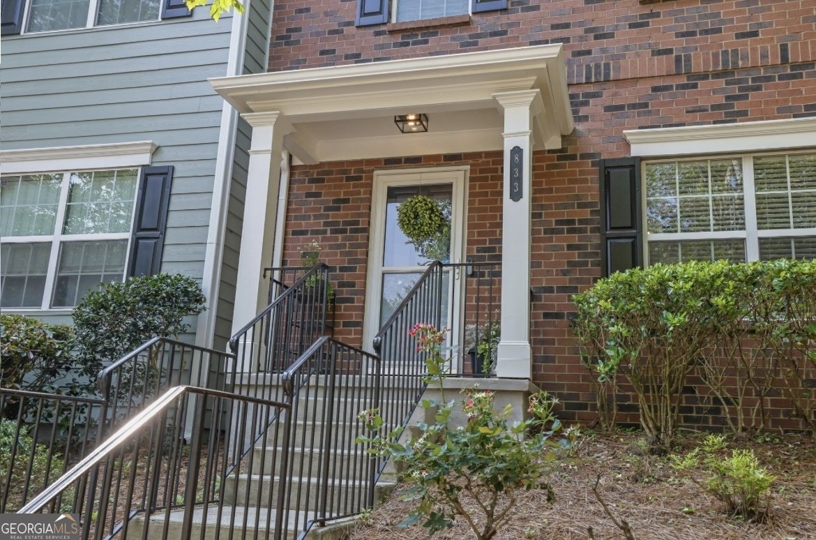833 SOCIETY Court Woodstock - 4