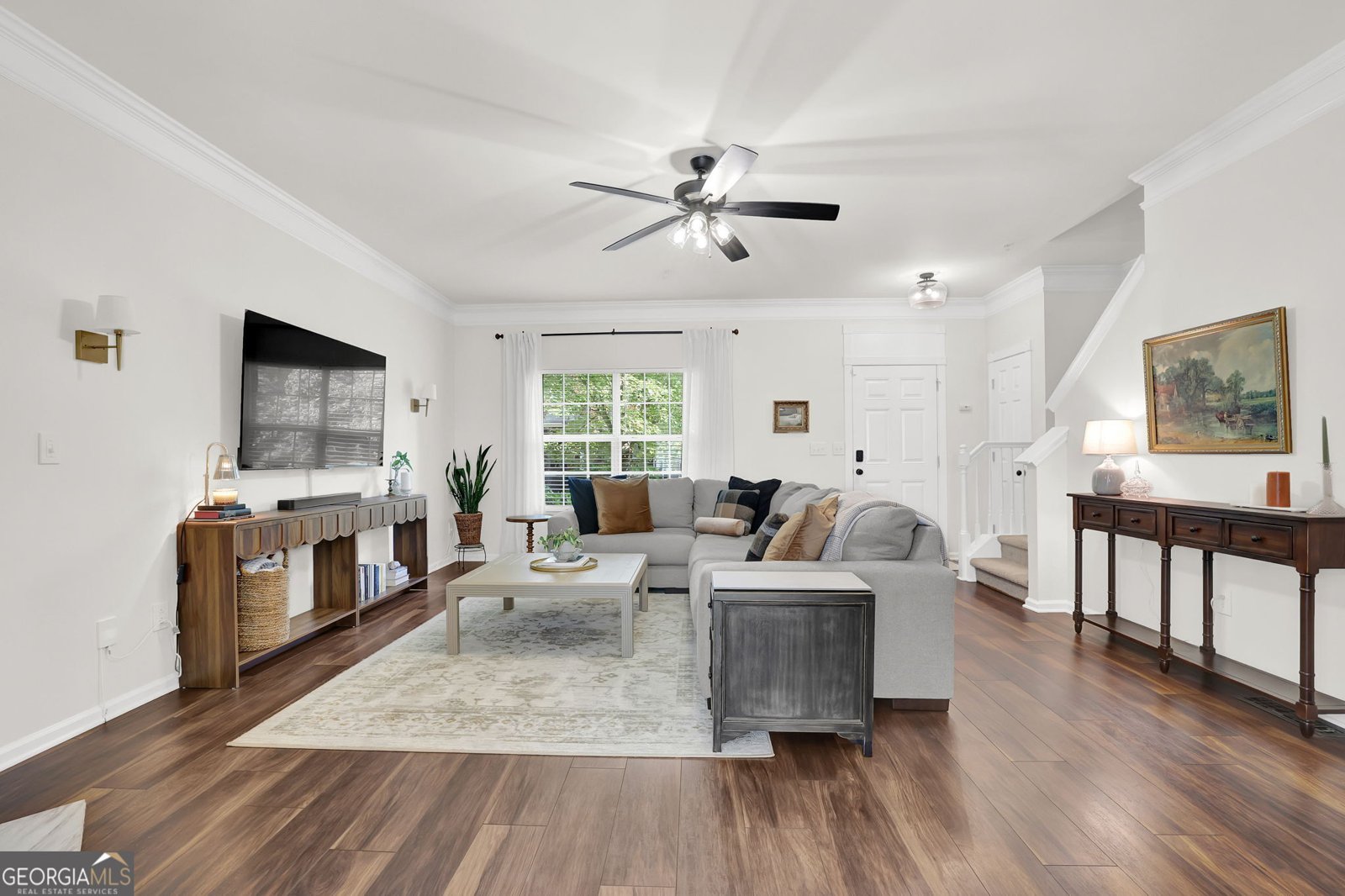 833 SOCIETY Court Woodstock - 5
