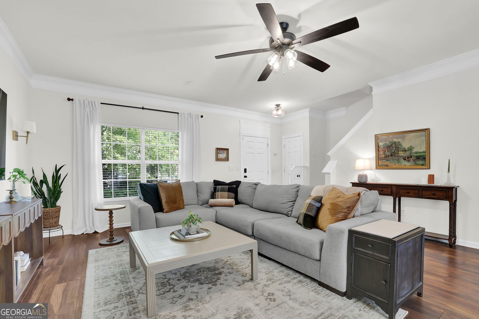 833 SOCIETY Court Woodstock - 6