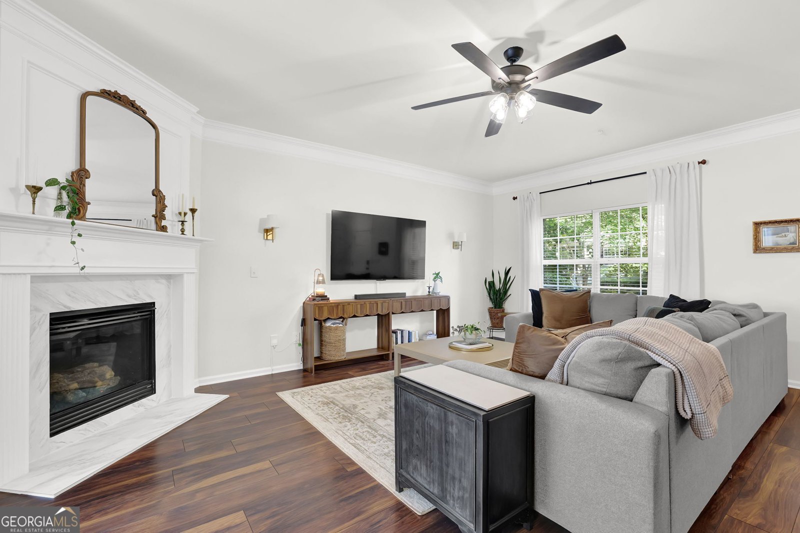 833 SOCIETY Court Woodstock - 7