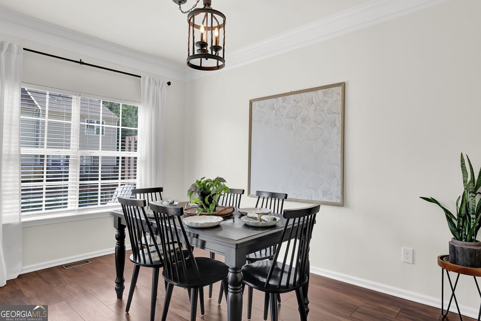833 SOCIETY Court Woodstock - 8