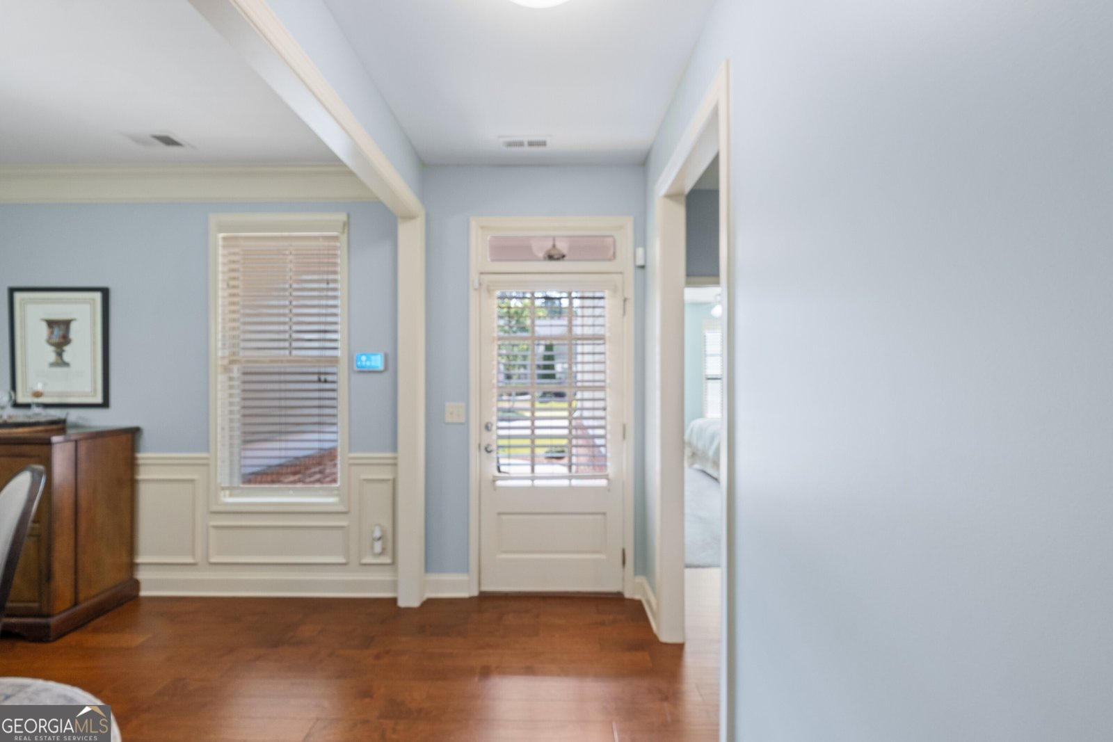2245 Long Bow Chase Kennesaw - 11