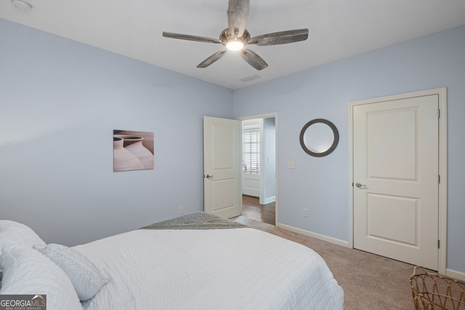 2245 Long Bow Chase Kennesaw - 20