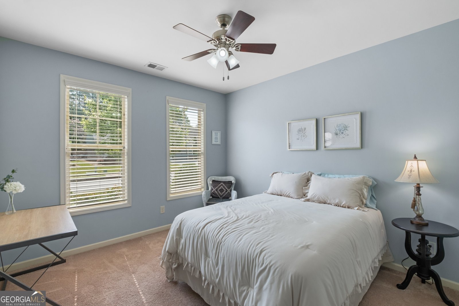 2245 Long Bow Chase Kennesaw - 21