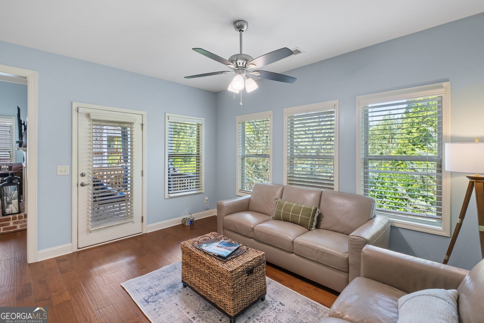 2245 Long Bow Chase Kennesaw - 24