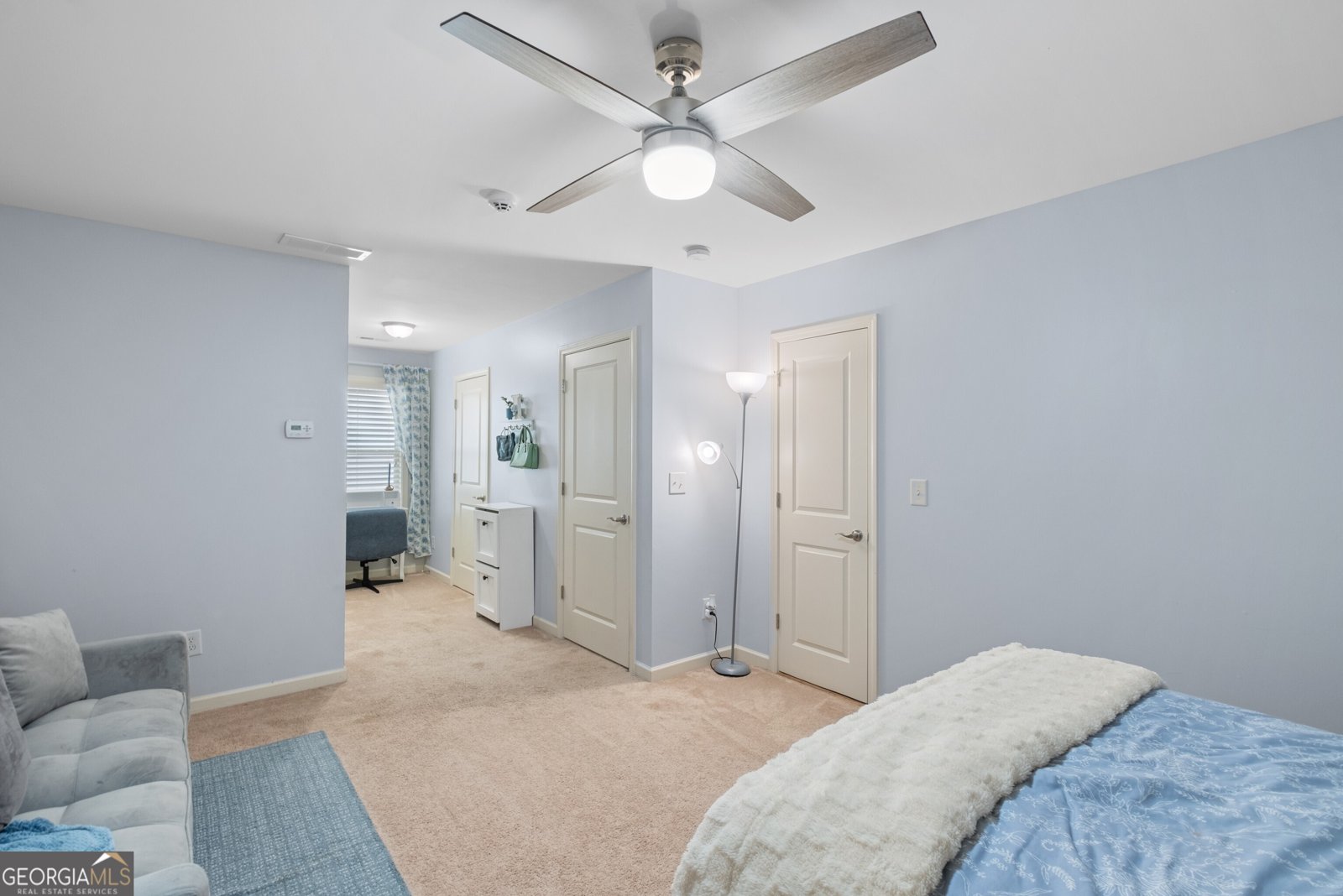 2245 Long Bow Chase Kennesaw - 29