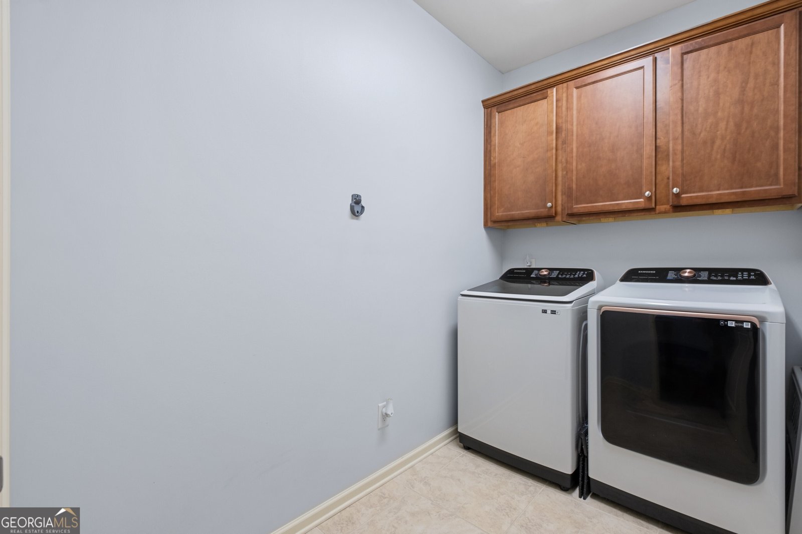 2245 Long Bow Chase Kennesaw - 31