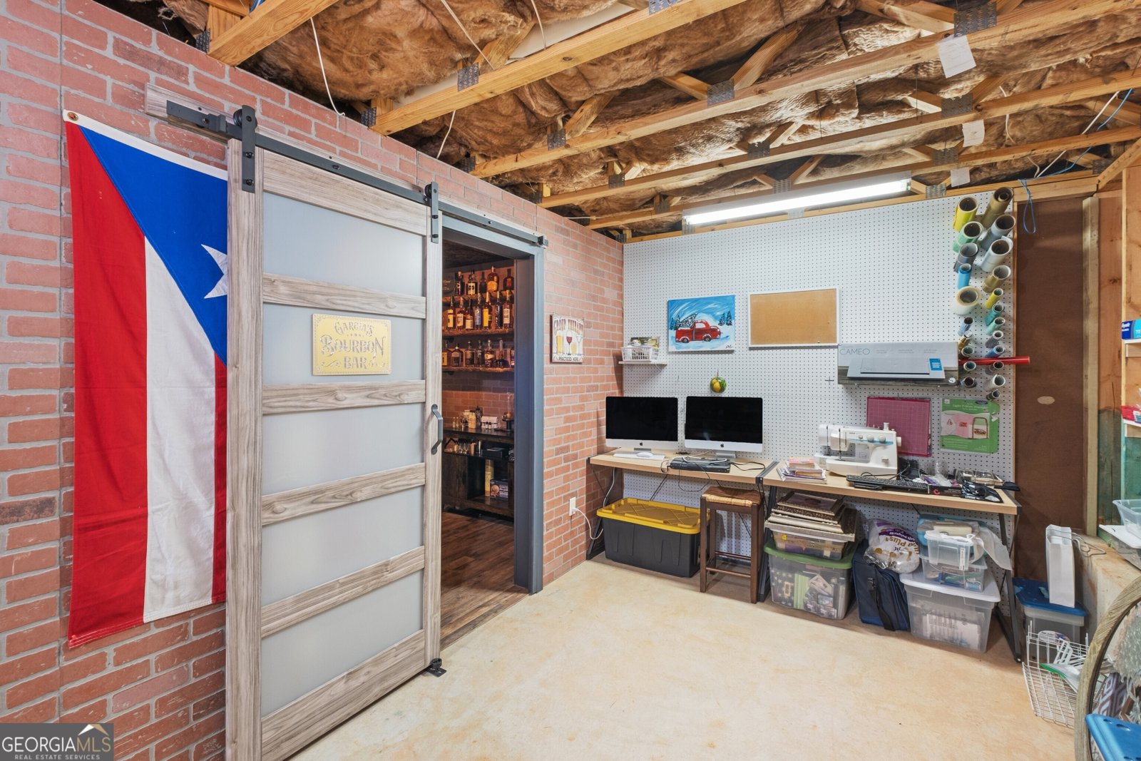 2245 Long Bow Chase Kennesaw - 33
