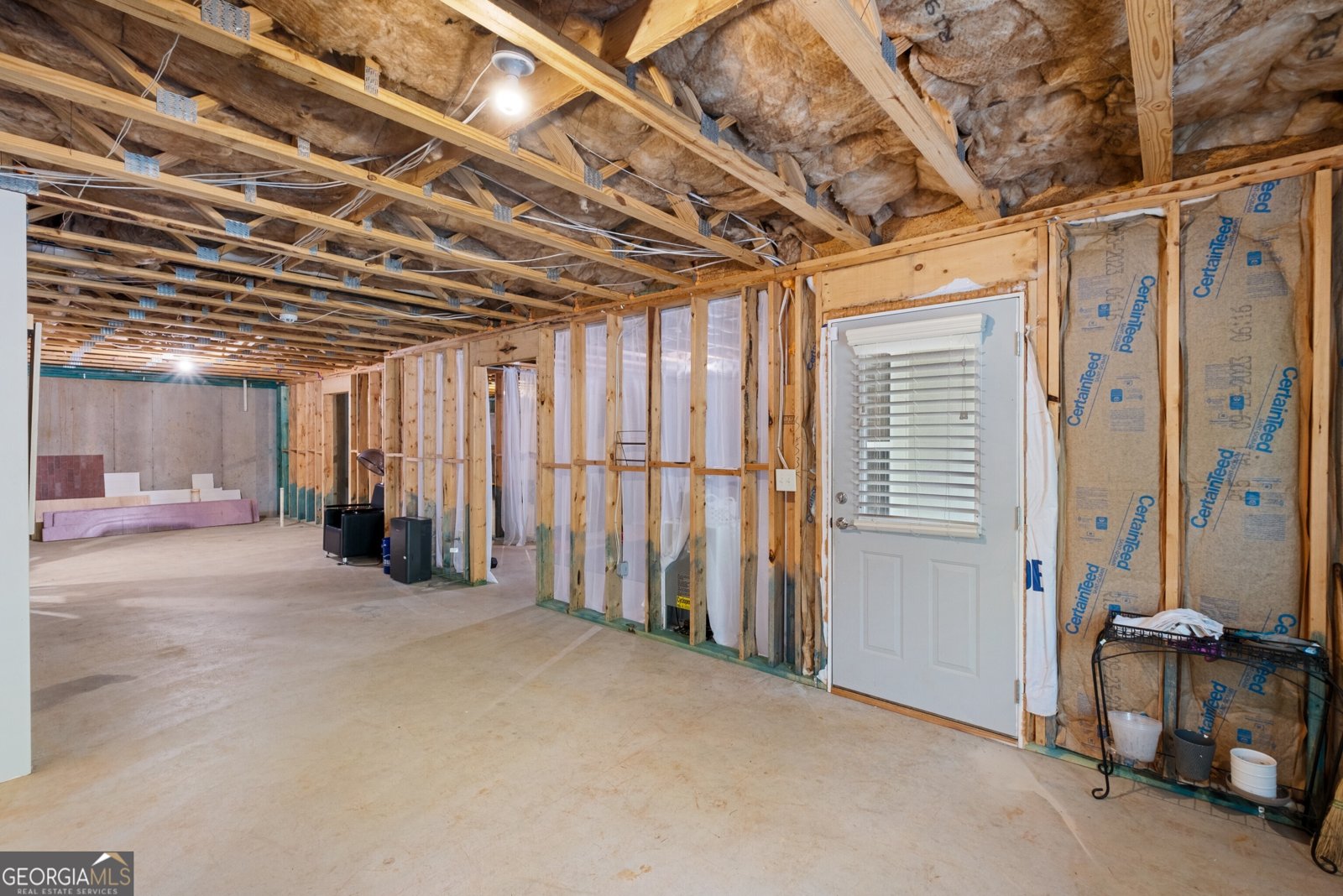 2245 Long Bow Chase Kennesaw - 38