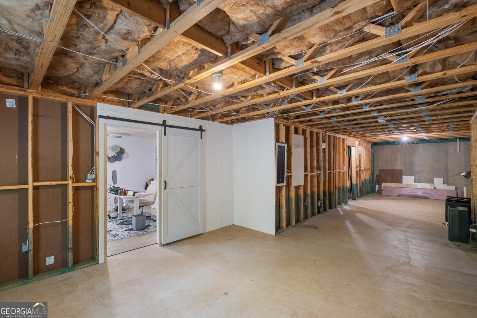 2245 Long Bow Chase Kennesaw - 39