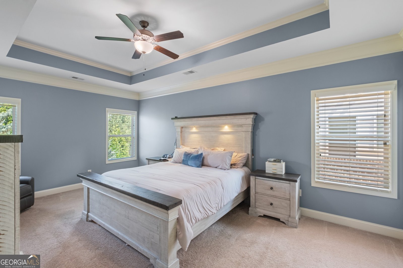 2245 Long Bow Chase Kennesaw - 7