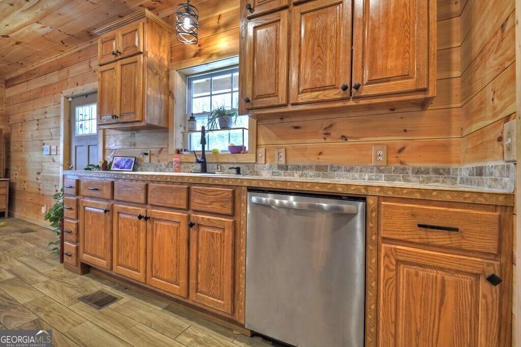207 Joliet Drive Ellijay - 10