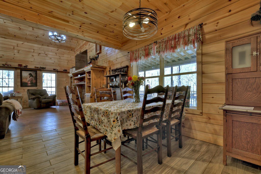 207 Joliet Drive Ellijay - 13