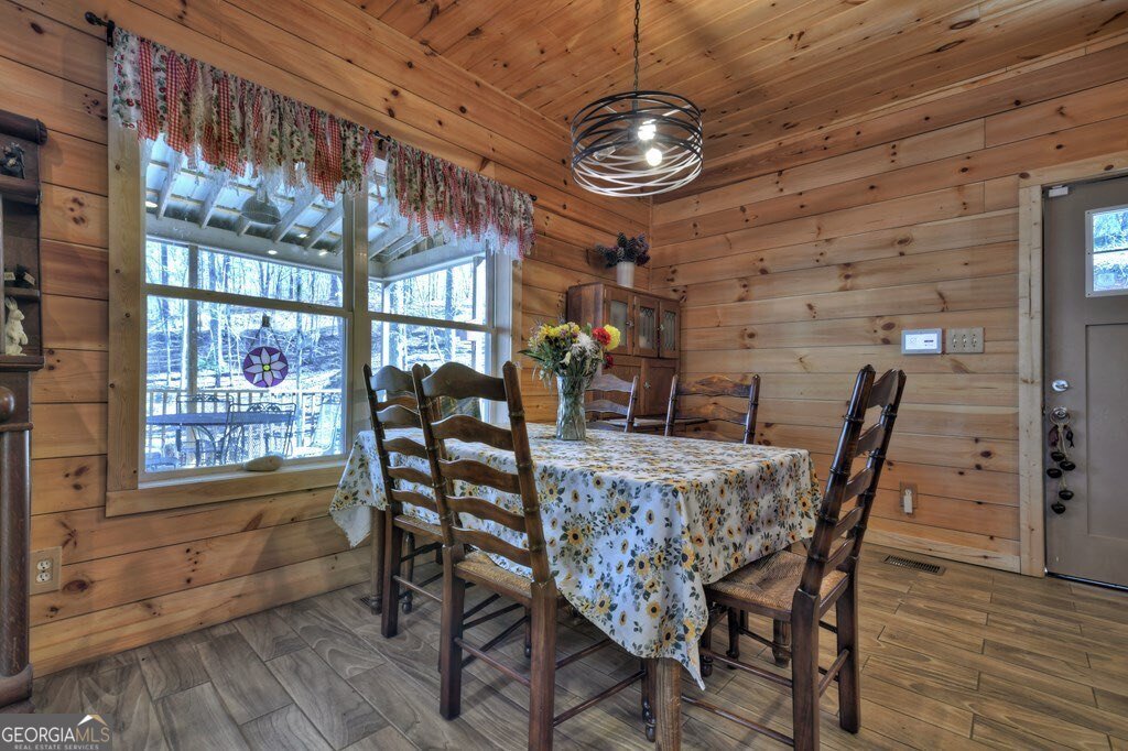 207 Joliet Drive Ellijay - 15