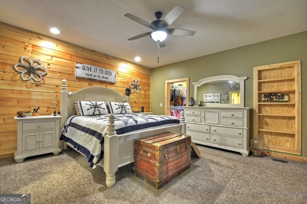 207 Joliet Drive Ellijay - 17
