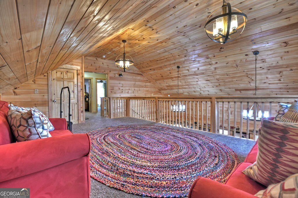 207 Joliet Drive Ellijay - 25