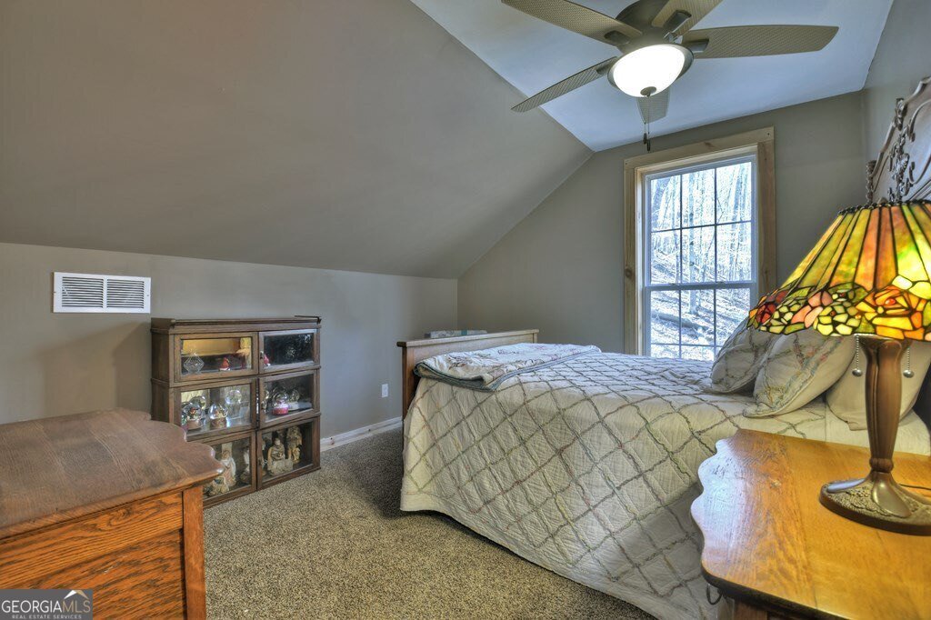 207 Joliet Drive Ellijay - 27