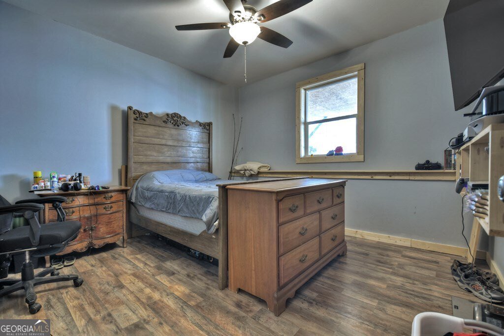 207 Joliet Drive Ellijay - 28