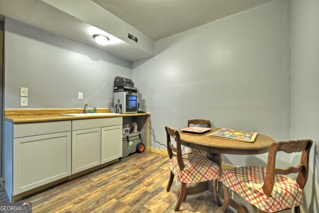 207 Joliet Drive Ellijay - 29
