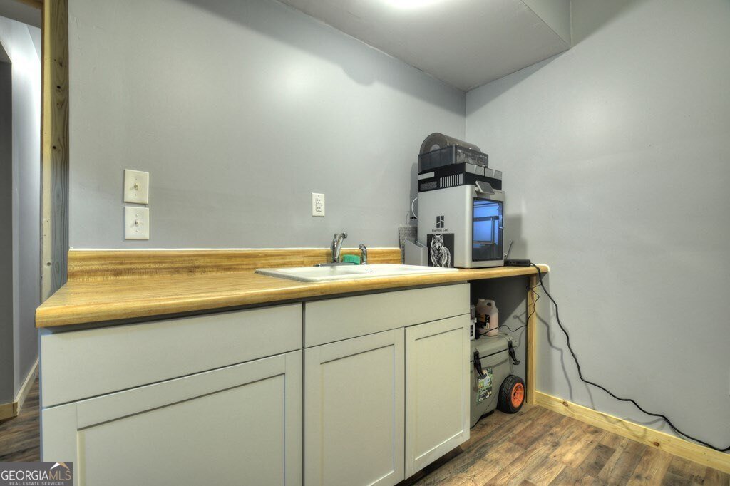 207 Joliet Drive Ellijay - 30