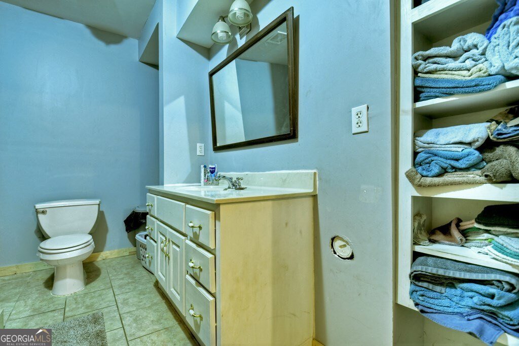 207 Joliet Drive Ellijay - 31