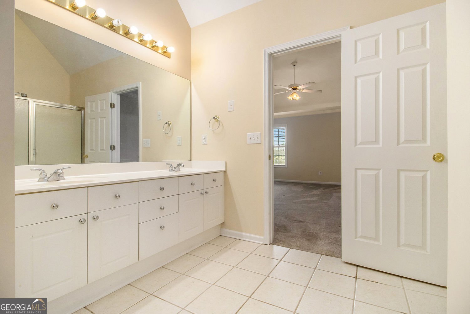 5821 Saint Miles Drive Drive Buford - 10