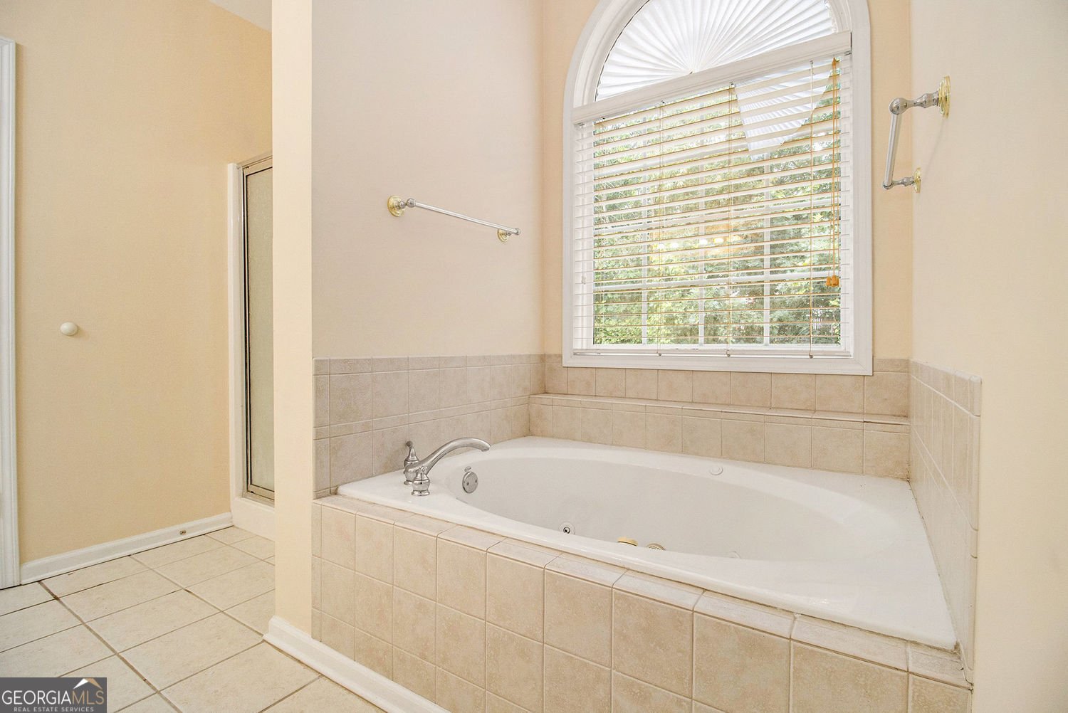 5821 Saint Miles Drive Drive Buford - 11