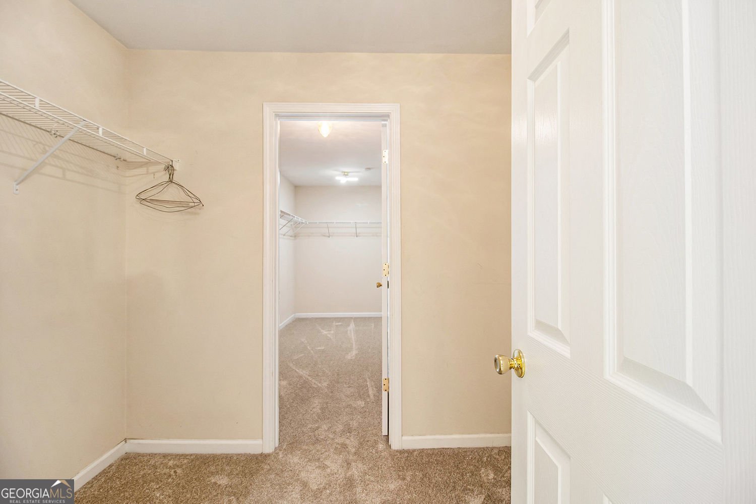 5821 Saint Miles Drive Drive Buford - 12